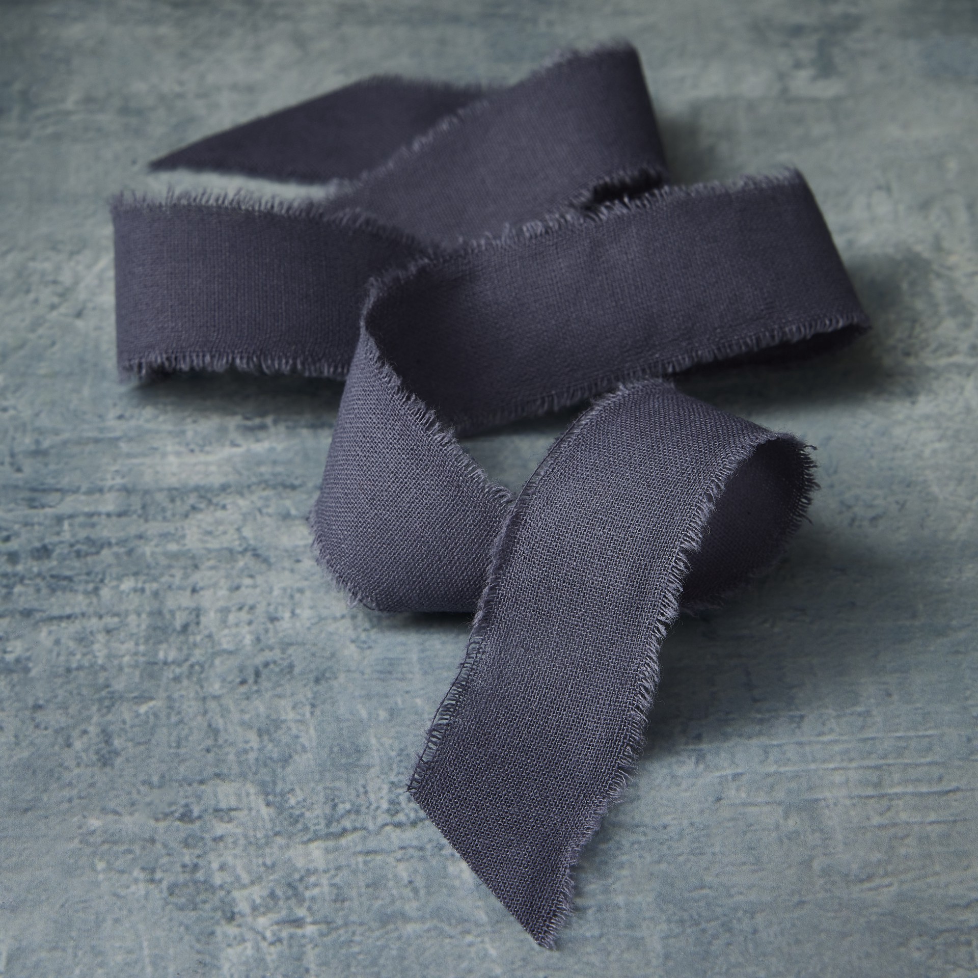 slide 2 of 2, 1" X 3yd. Unfinished Edge Ribbon By Celebrate It Classic, 1 in x 3 yd