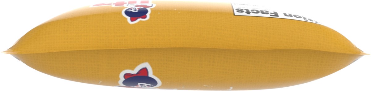 slide 9 of 12, Utz 2.5 oz Utz Kettle Classics Original Potato Chips, 2.5 oz