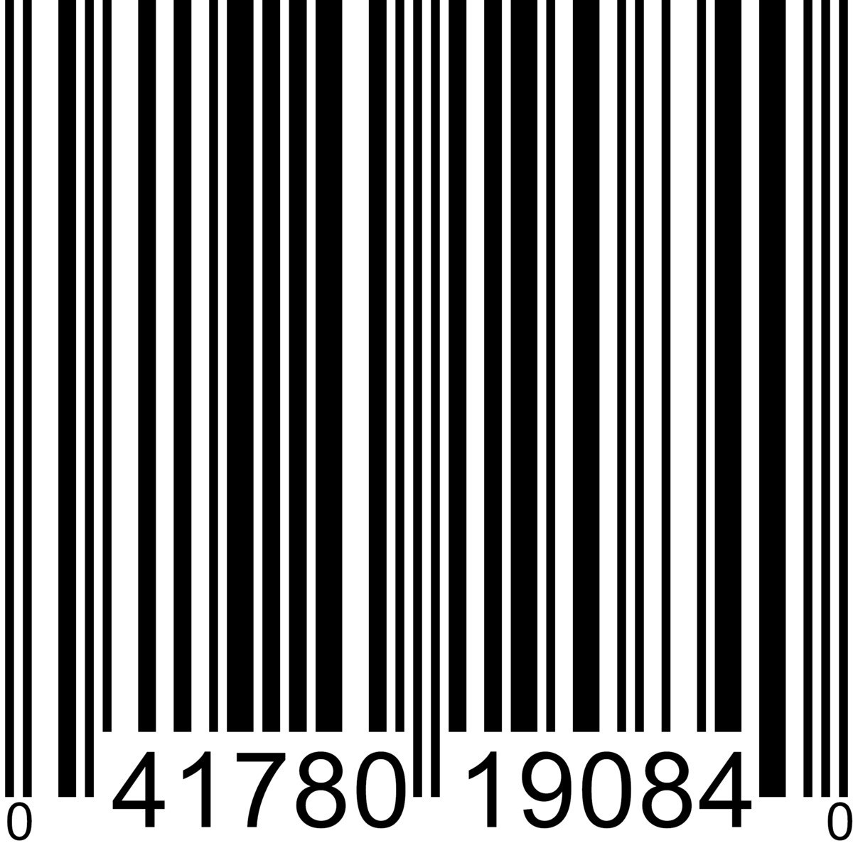 slide 12 of 12, Utz 2.5 oz Utz Kettle Classics Original Potato Chips, 2.5 oz