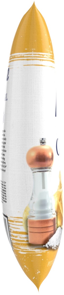 slide 8 of 12, Utz 2.5 oz Utz Kettle Classics Original Potato Chips, 2.5 oz