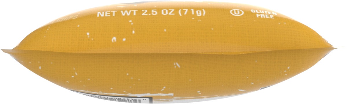 slide 3 of 12, Utz 2.5 oz Utz Kettle Classics Original Potato Chips, 2.5 oz