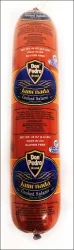Don Pedro Jamonada 48 oz