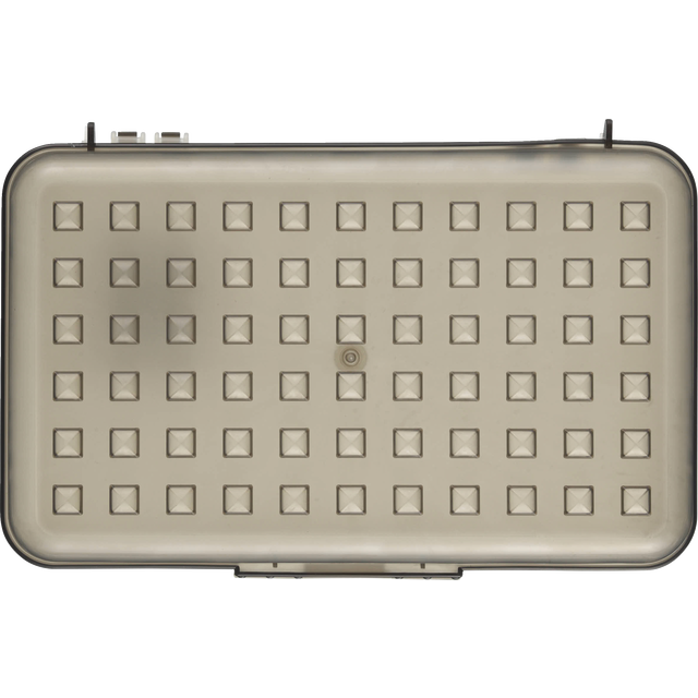 slide 1 of 1, PROMARX School Utility Box, 1 ct