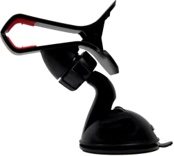 Cellcandy Universal Mount Black