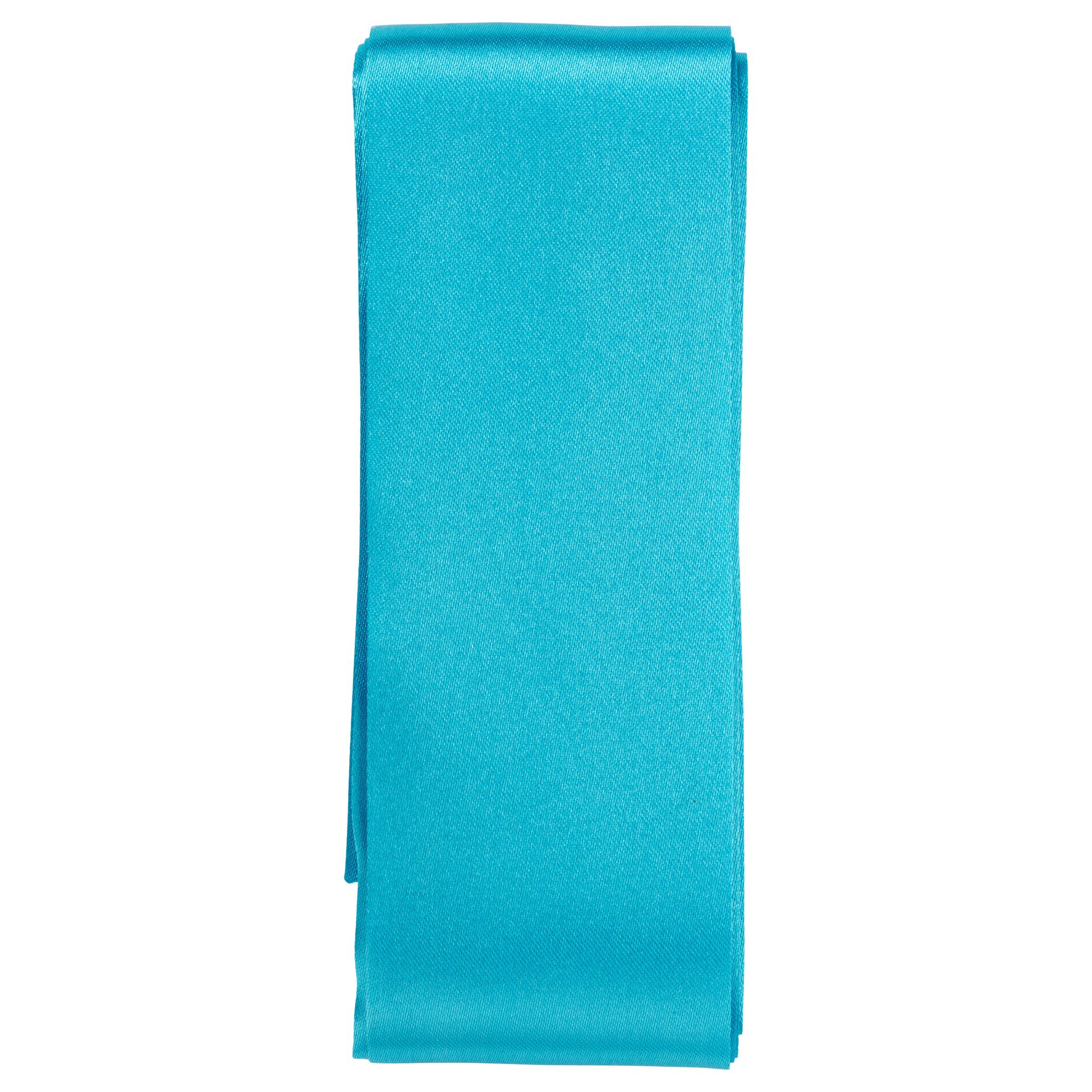 slide 2 of 7, Coats & Clark 2" Blanket Binding, 2 in