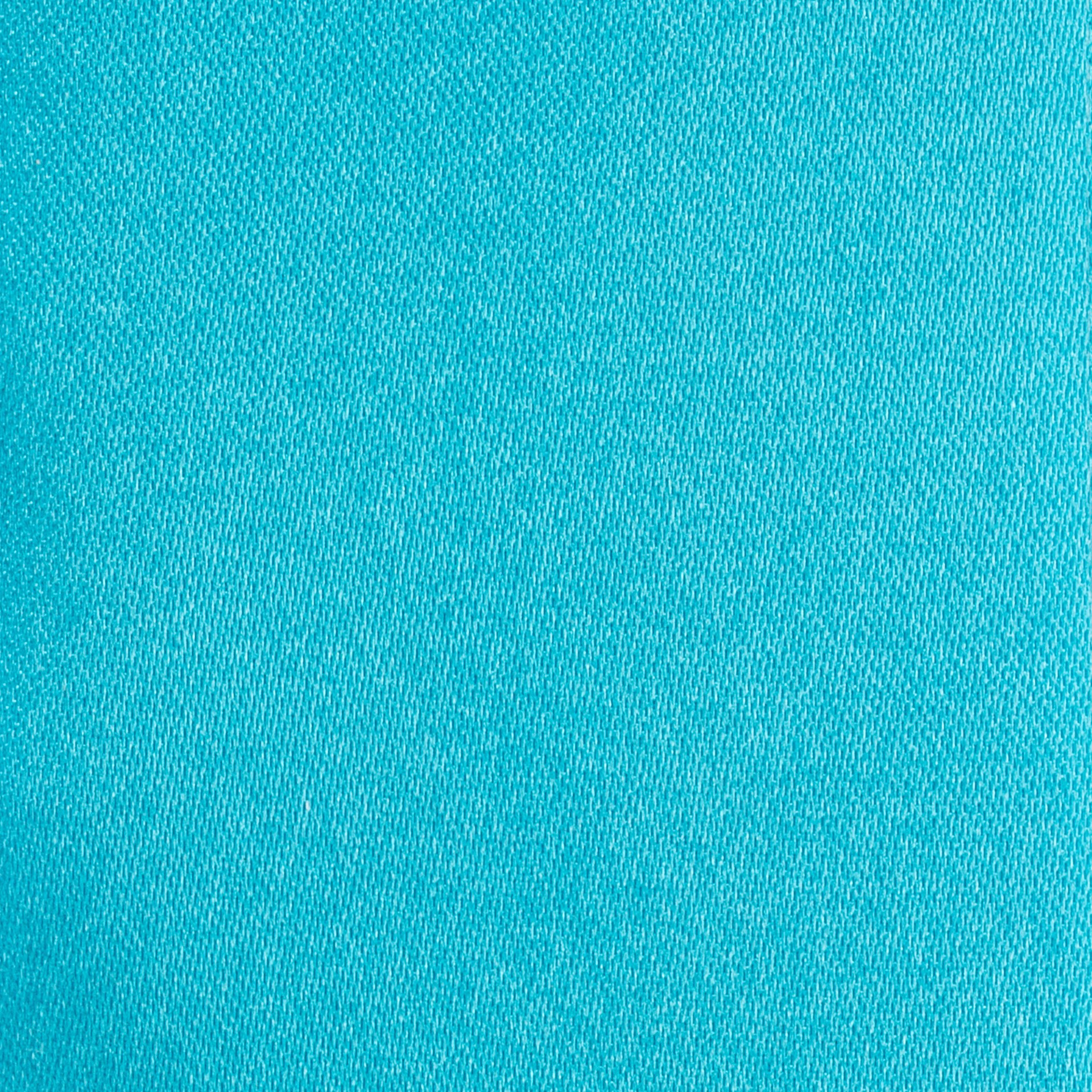 slide 4 of 7, Coats & Clark 2" Blanket Binding, 2 in