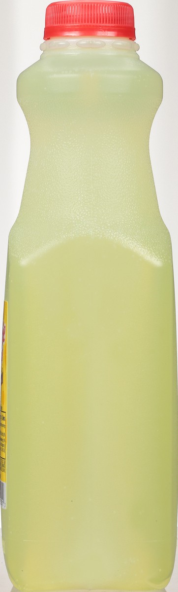 slide 4 of 12, Prairie Farms Lemon Drink - 1 qt, 1 qt