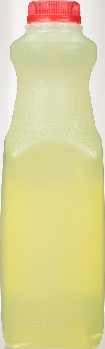 slide 6 of 12, Prairie Farms Lemon Drink - 1 qt, 1 qt
