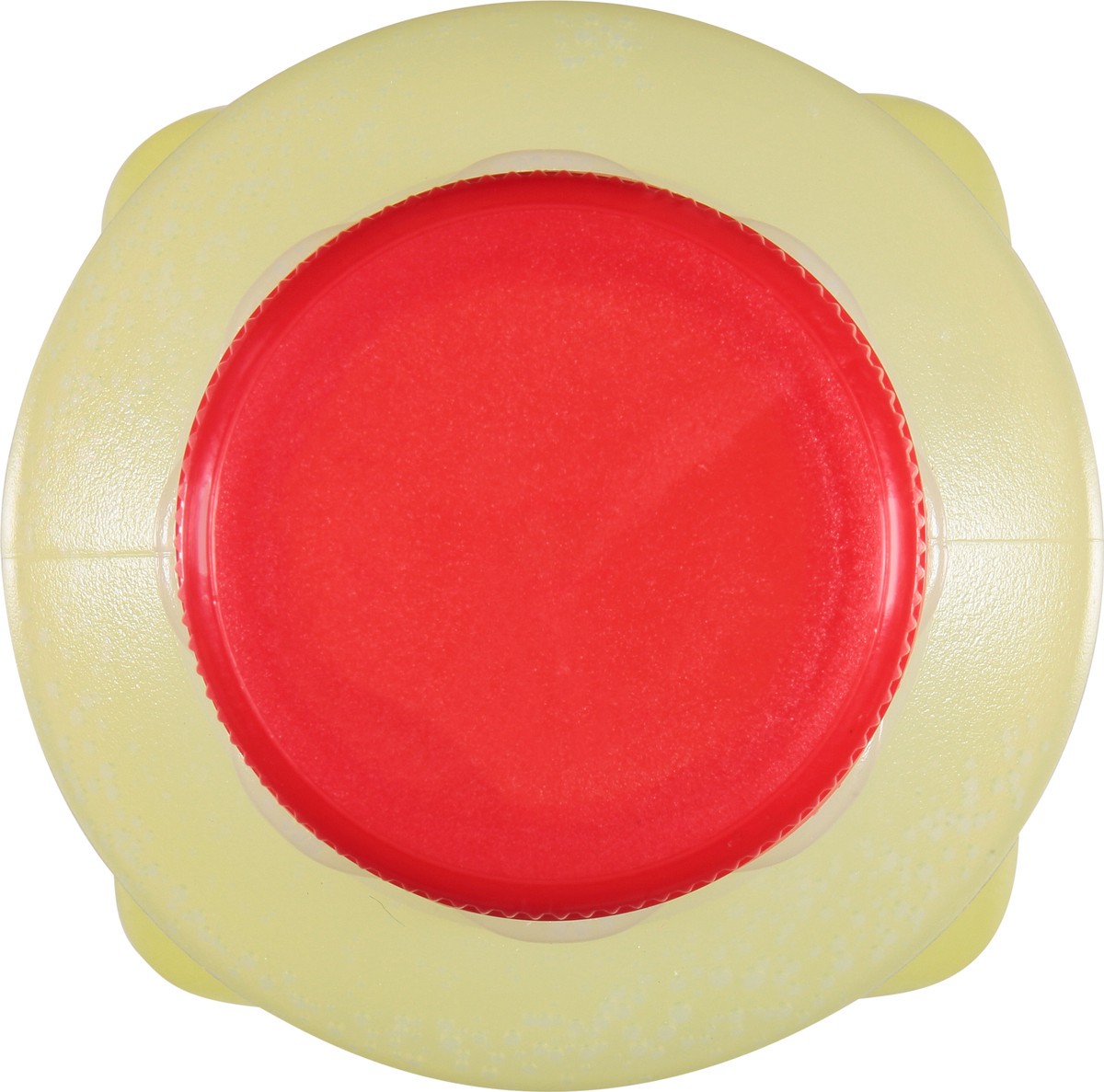 slide 9 of 12, Prairie Farms Lemon Drink - 1 qt, 1 qt