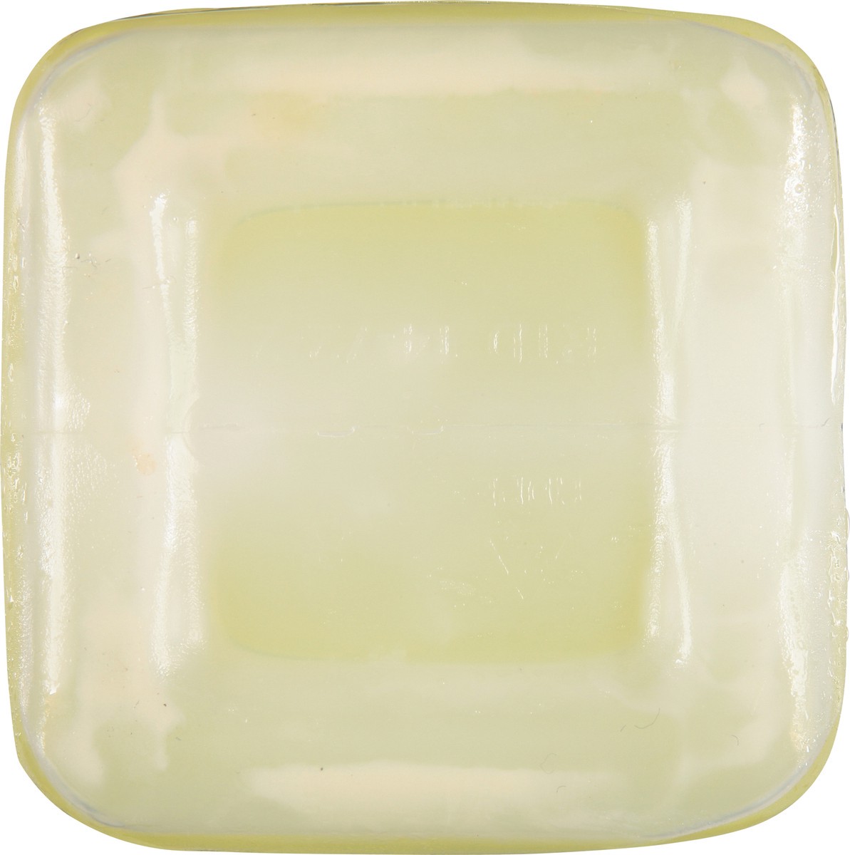 slide 11 of 12, Prairie Farms Lemon Drink - 1 qt, 1 qt