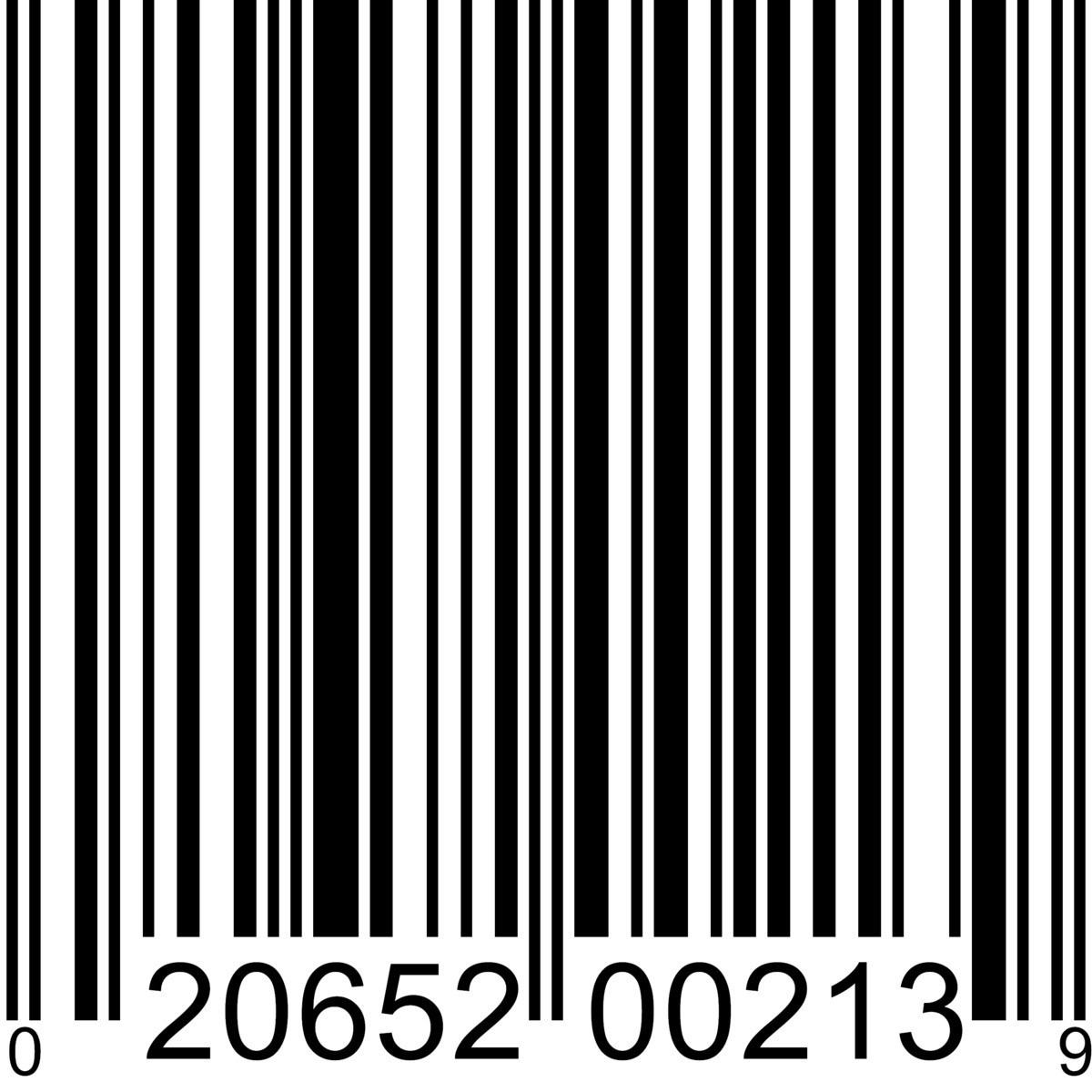 slide 13 of 14, Cedar Crest Chocolate Cookie Extreme Ice Cream 1 pt, 1 pint