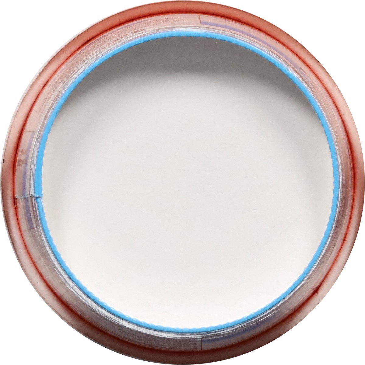 slide 3 of 14, Cedar Crest Chocolate Cookie Extreme Ice Cream 1 pt, 1 pint