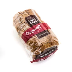 Companion Multi Grain Bread