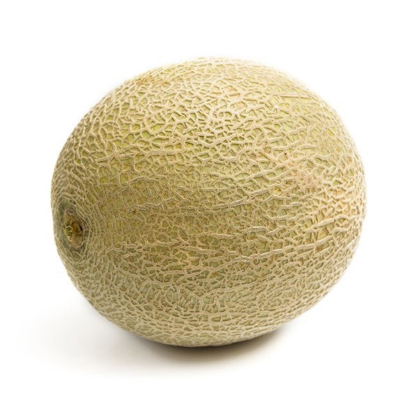 slide 1 of 1, Cantaloupe, 1 ct