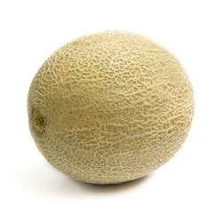 Cantaloupe