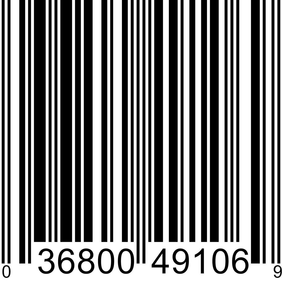 slide 12 of 14, Crav'n Flavor Beef Stick, Original 0.92 Oz, 0.92 oz