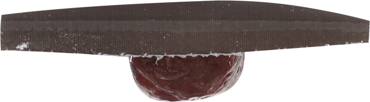 slide 11 of 14, Crav'n Flavor Beef Stick, Original 0.92 Oz, 0.92 oz