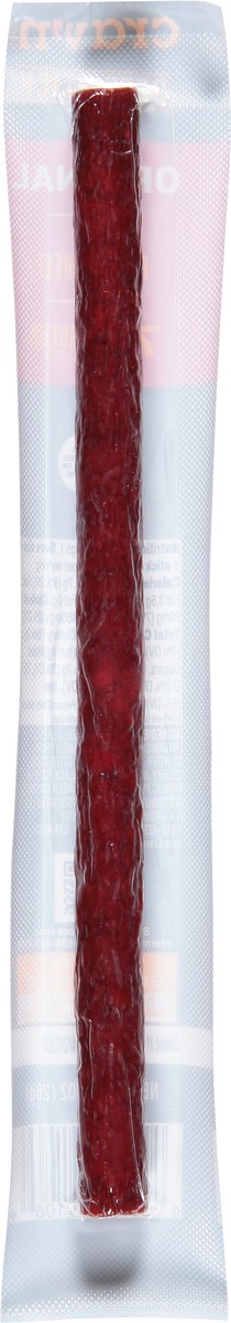 slide 6 of 14, Crav'n Flavor Beef Stick, Original 0.92 Oz, 0.92 oz