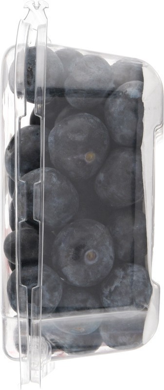 slide 4 of 4, Jean's Classy Mixed Berries, 10 oz