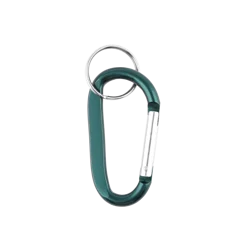 Coghlan's Mini Biner