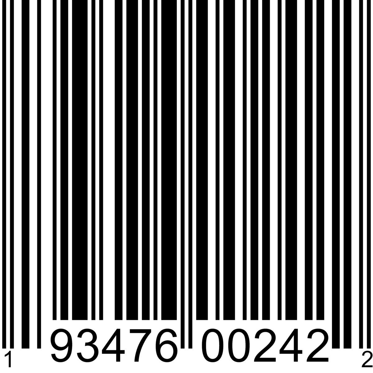slide 12 of 16, That's Smart! Thats Smart, 5.2 oz