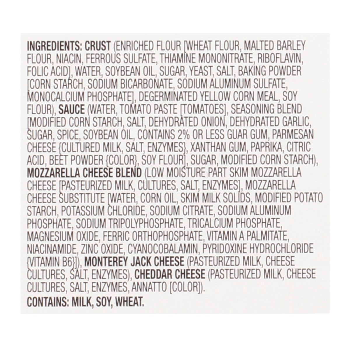 slide 10 of 16, That's Smart! Thats Smart, 5.2 oz