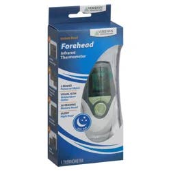 Veridian Healthcare Touch Free Thermometer