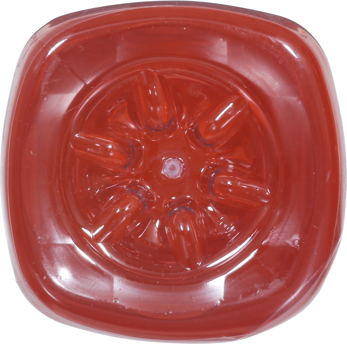 slide 12 of 15, Revitalyte Strawberry Electrolyte Solution 20 fl oz, 20 oz