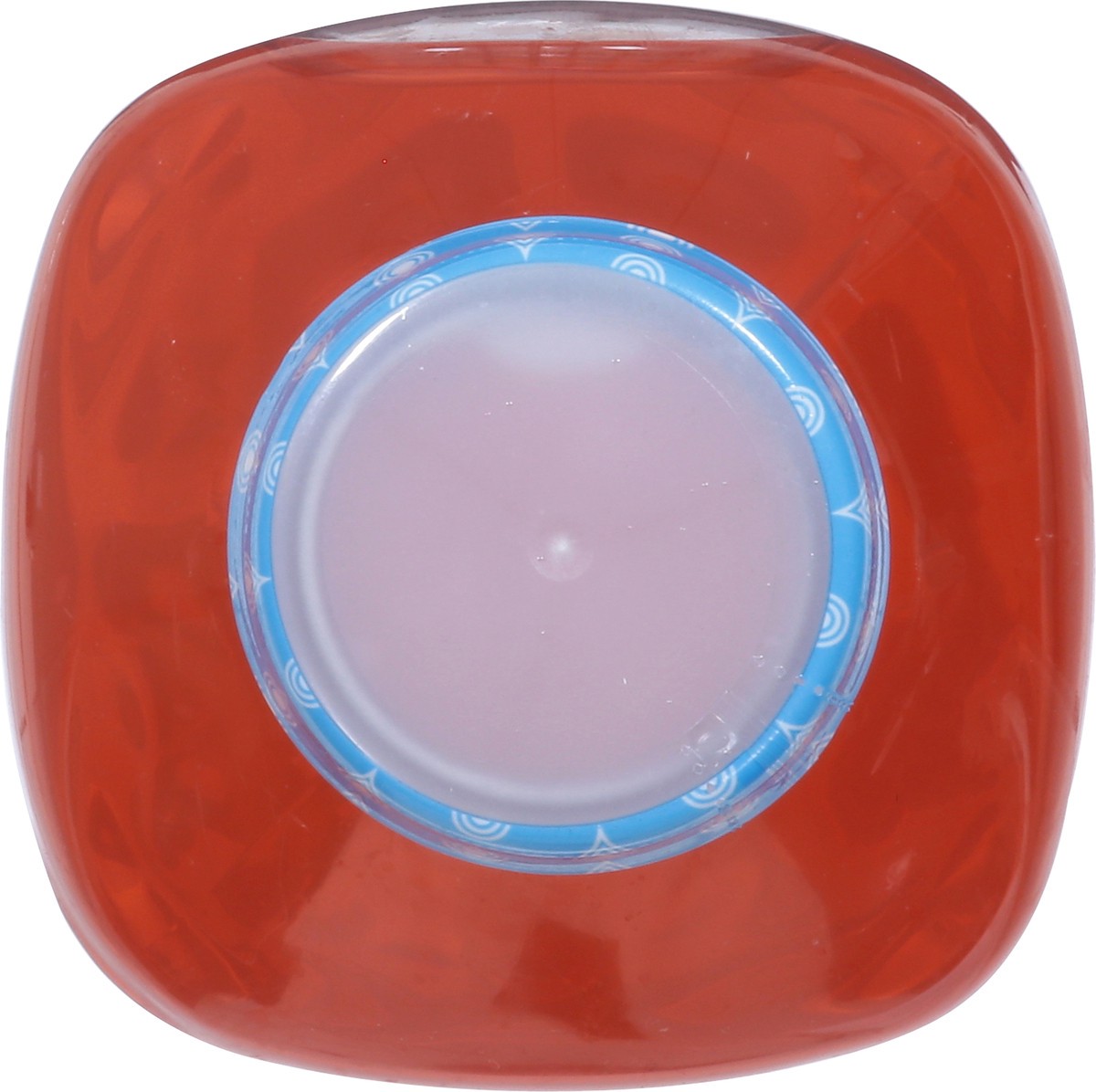 slide 7 of 15, Revitalyte Strawberry Electrolyte Solution 20 fl oz, 20 oz