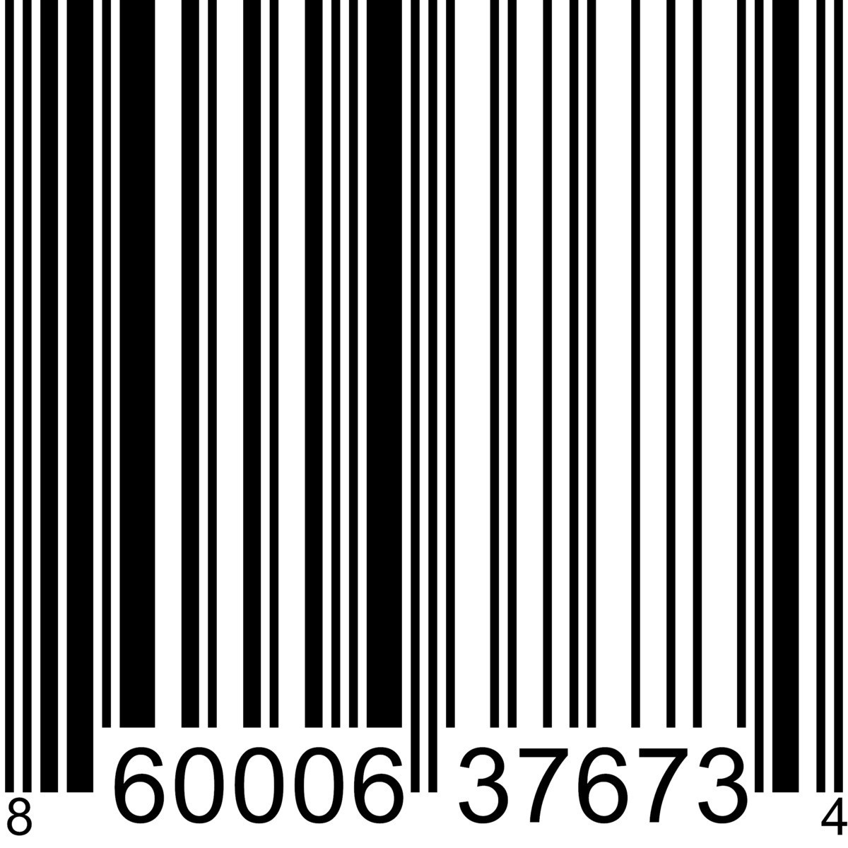 slide 3 of 15, Revitalyte Strawberry Electrolyte Solution 20 fl oz, 20 oz
