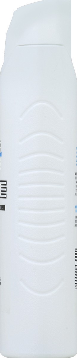 slide 8 of 8, AXE White Label Body Wash for Men Air, 16 oz, 16 oz