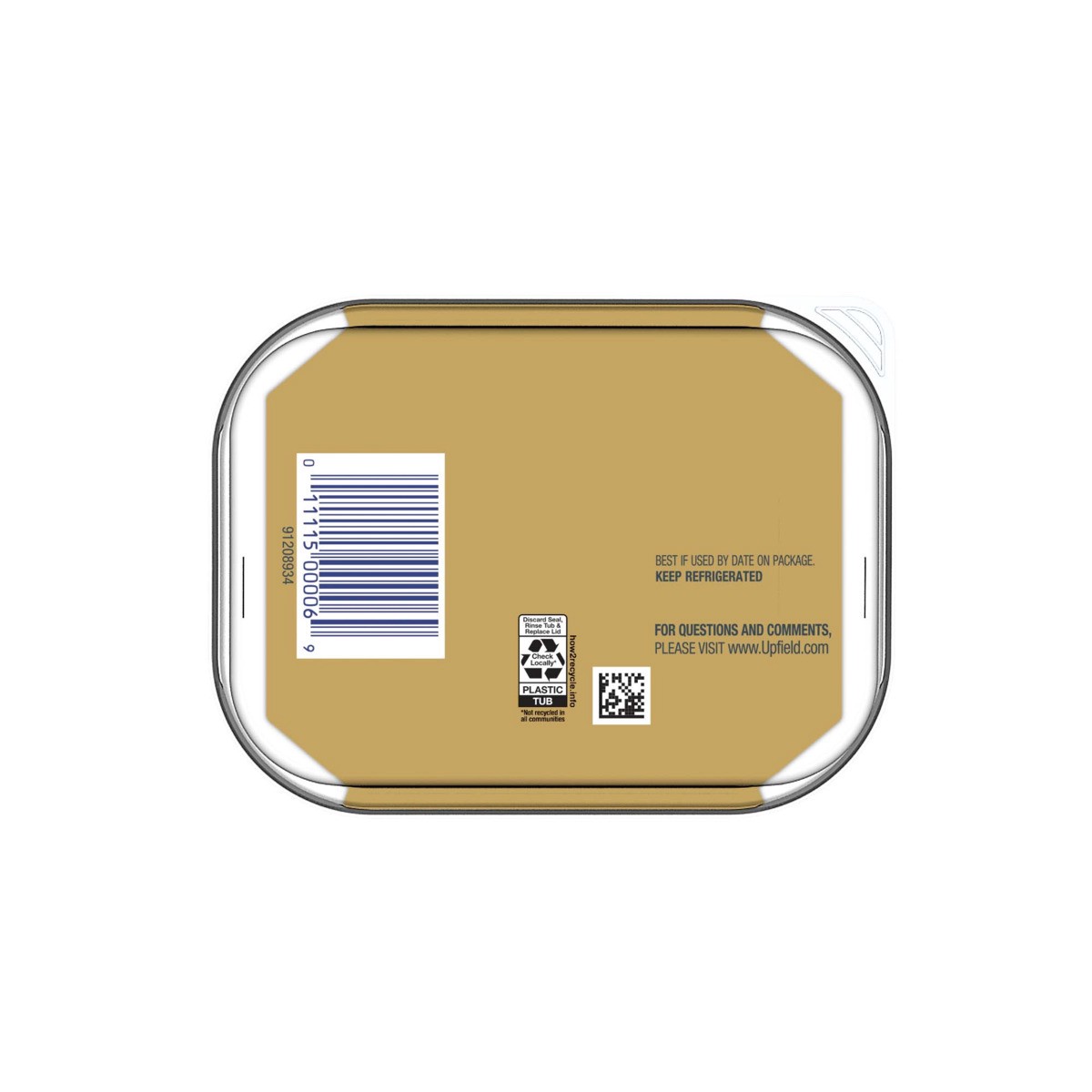 slide 2 of 7, Imperial 28% Vegetable Oil Spread 15 oz, 15 ct