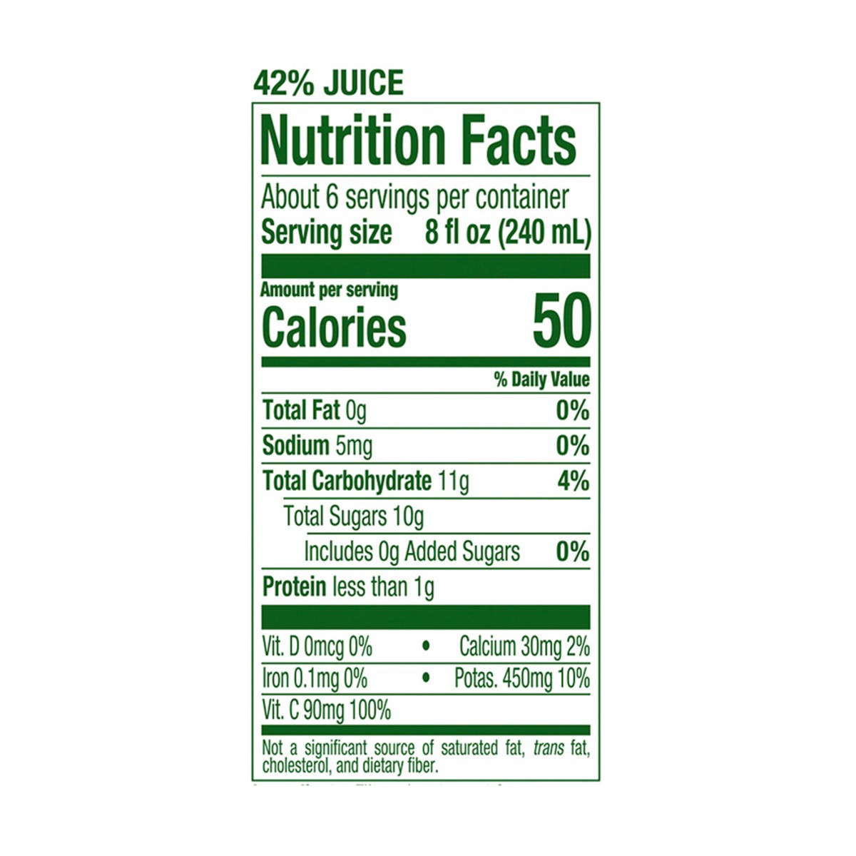 slide 8 of 11, Tropicana Light Orange Juice, No Pulp, 46 fl oz, 46 oz