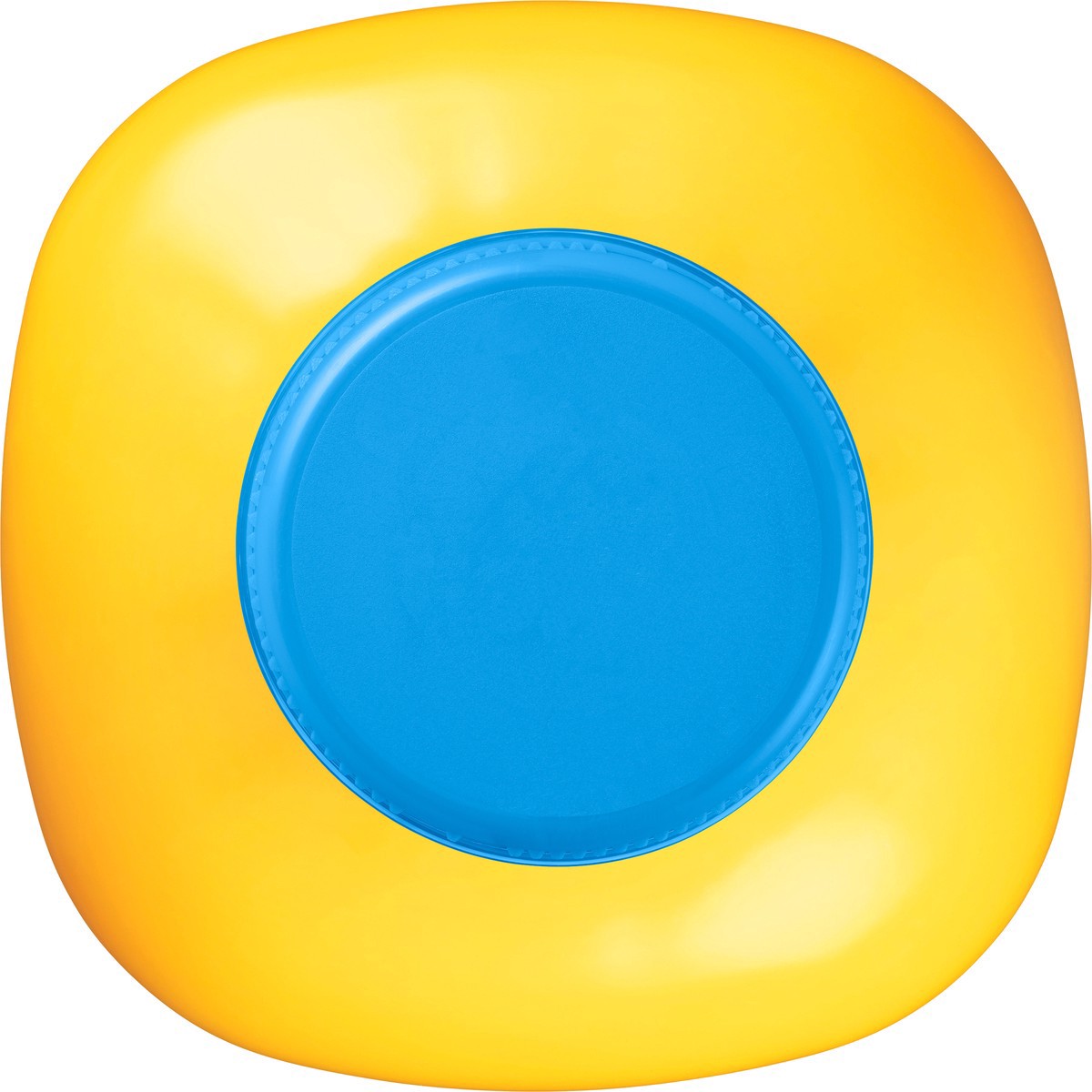 slide 2 of 11, Tropicana Light Orange Juice, No Pulp, 46 fl oz, 46 oz