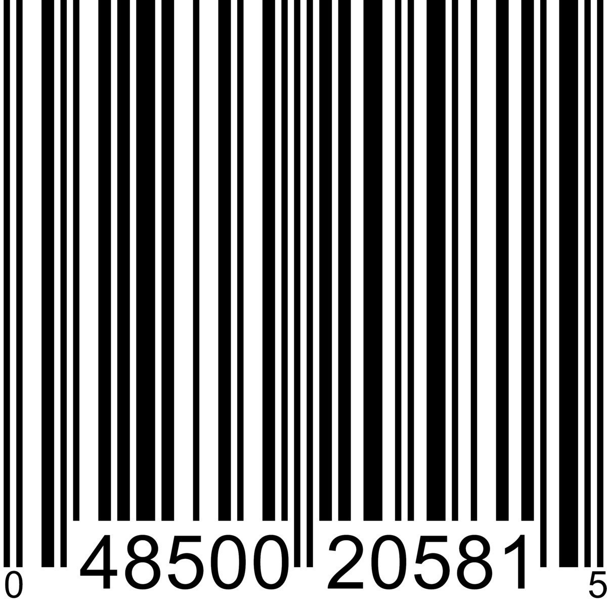 slide 10 of 11, Tropicana Light Orange Juice, No Pulp, 46 fl oz, 46 oz