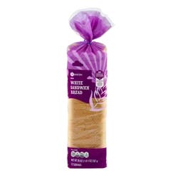 SE Grocers Sandwich Bread White