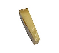 slide 1 of 1, Emmi Gruyere Special Reserve Cheese, 0.5 lb