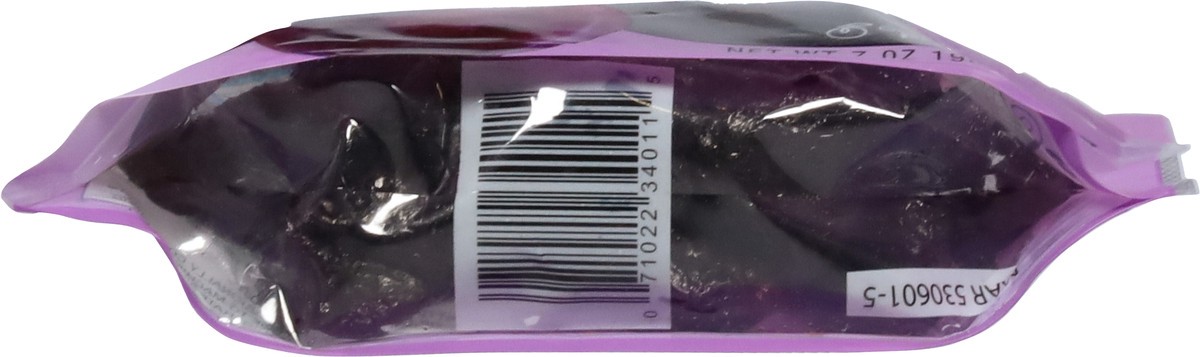 slide 6 of 9, Mariani Probiotic California Prunes - 7 oz, 7 oz