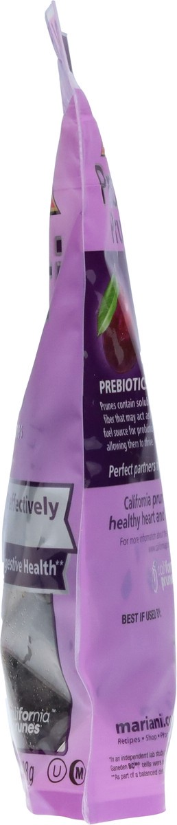slide 7 of 9, Mariani Probiotic California Prunes - 7 oz, 7 oz
