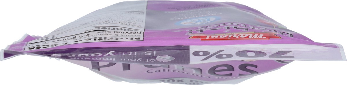 slide 5 of 9, Mariani Probiotic California Prunes - 7 oz, 7 oz