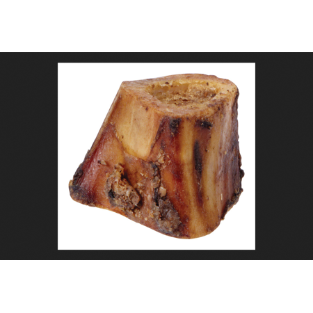 slide 1 of 1, Beaverdam Center Bone Meaty 2 In, 4.6 oz