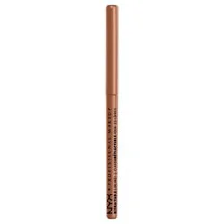 NYX Professional MakeupProfessional Makeup NYX Professional MakeupLip Liner 0.01 oz