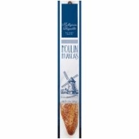 slide 1 of 1, Country Boule Moulin Francais Multigrain Baguette, 10 oz