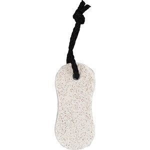slide 1 of 1, Beauty 360 Natural Pumice Stone, 1 ct