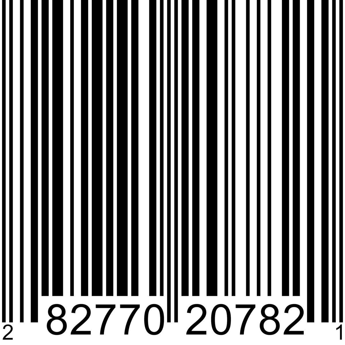 slide 2 of 14, Avène Cleanance Mattifying Emulsion 1.3 fl oz, 1.30 fl oz