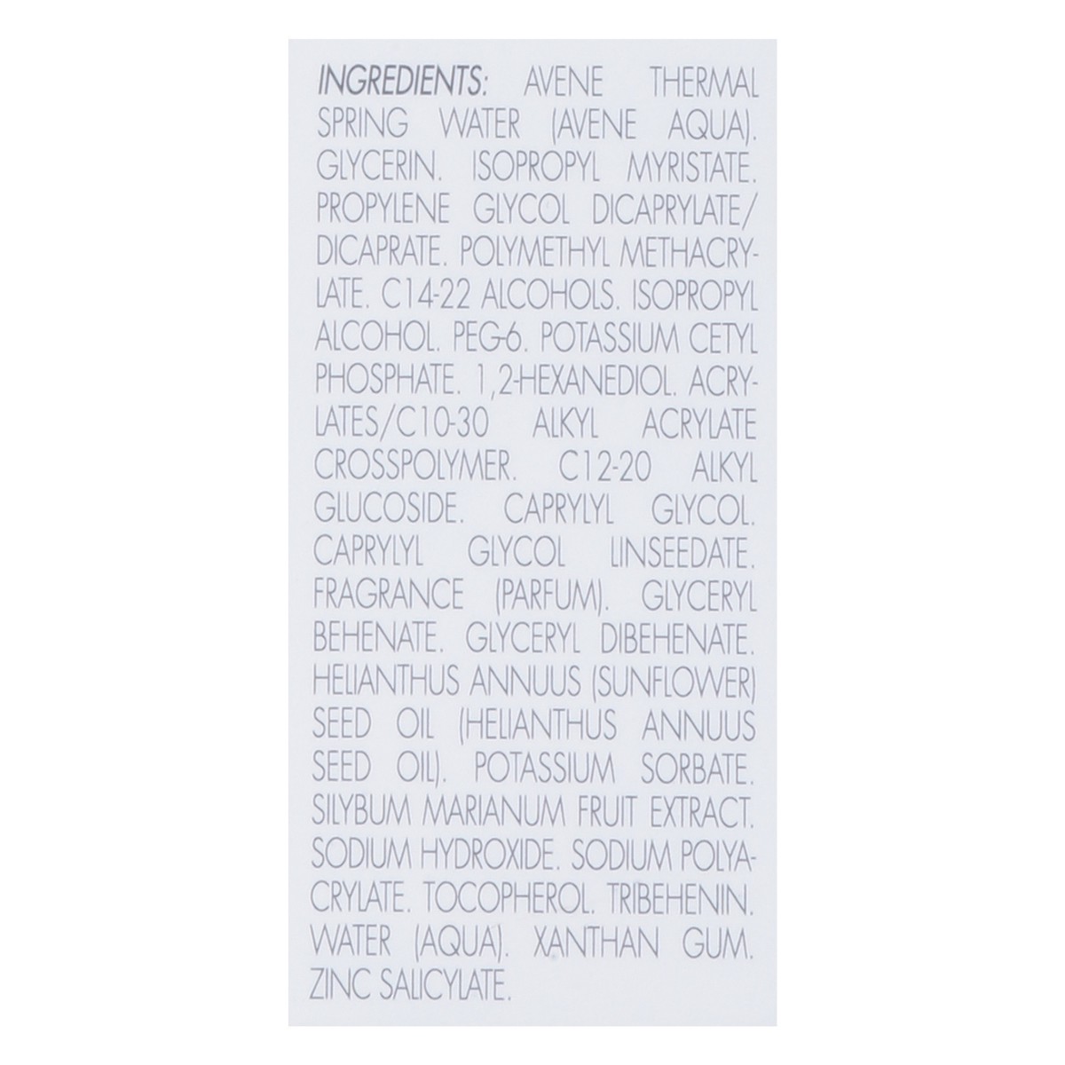 slide 13 of 14, Avène Cleanance Mattifying Emulsion 1.3 fl oz, 1.30 fl oz