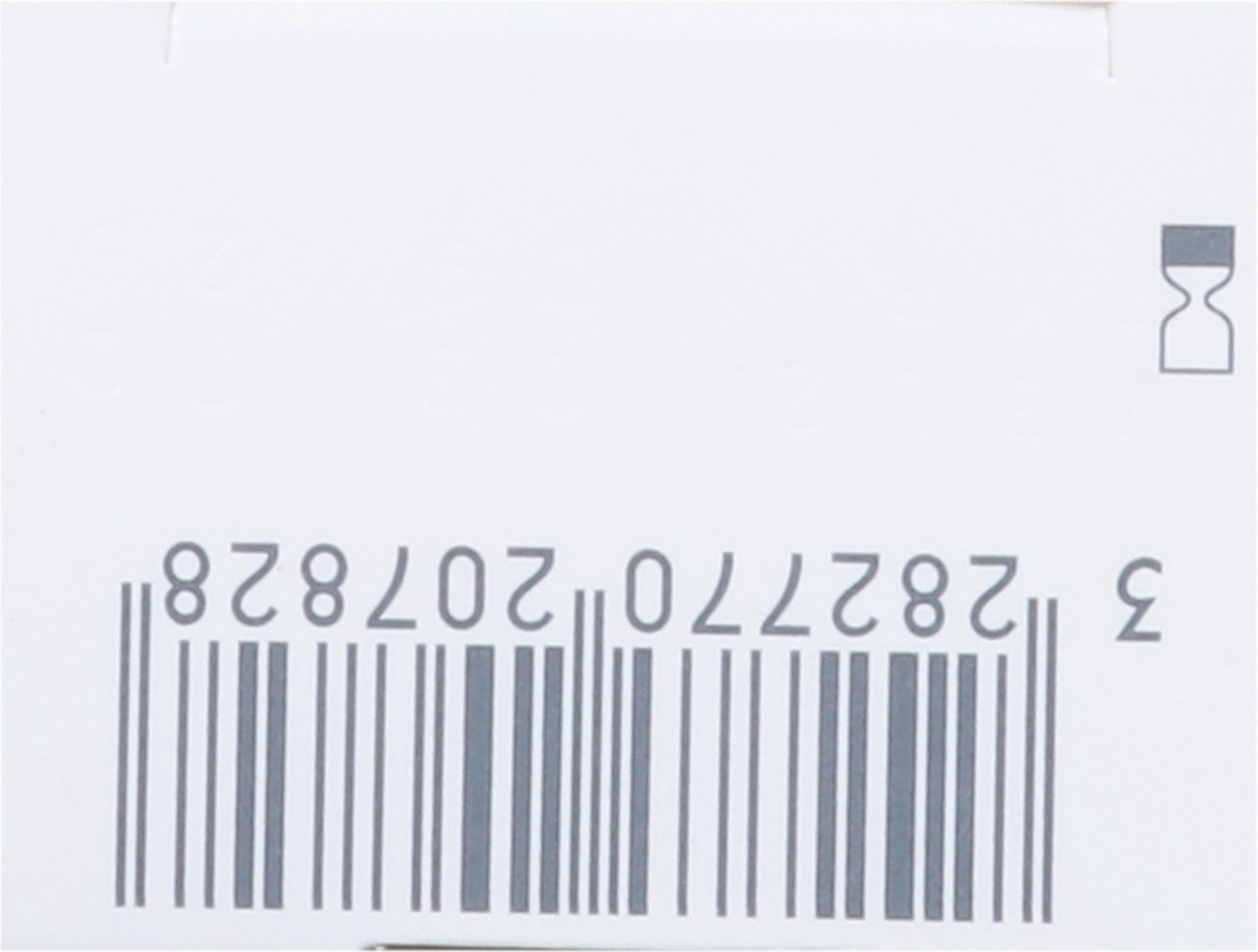 slide 10 of 14, Avène Cleanance Mattifying Emulsion 1.3 fl oz, 1.30 fl oz