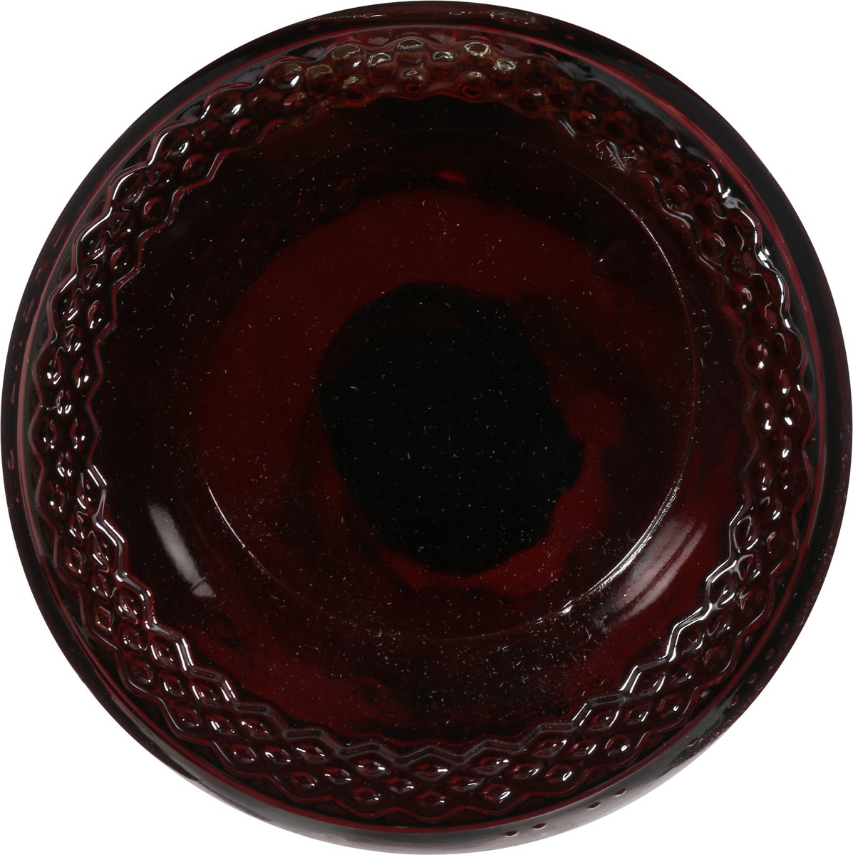 slide 3 of 9, Sutter Home Black Tea with Peach Wine Cocktail 1.5 l, 1.5 l