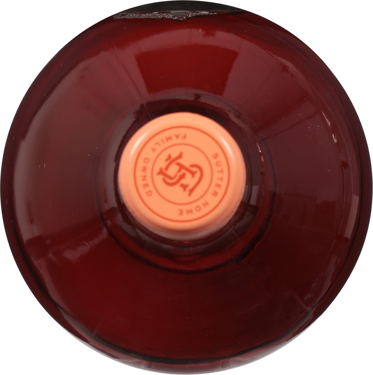 slide 8 of 9, Sutter Home Black Tea with Peach Wine Cocktail 1.5 l, 1.5 l