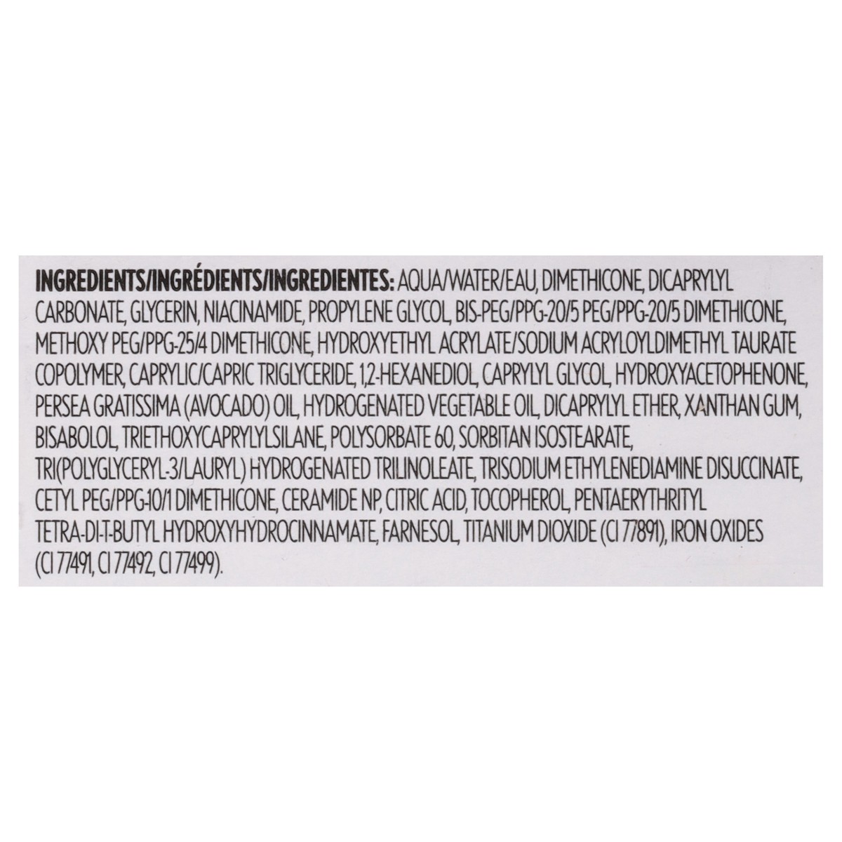 slide 3 of 10, COTY COVERGIRL SKIN COVERGIRL Clean Fresh Color Correcting Serum + Moisturizer + Primer – Moisturizer, Face Primer, Covergirl Skincare, Vegan Formula – Medium, 30ml (1.0 fl oz), 30 ml